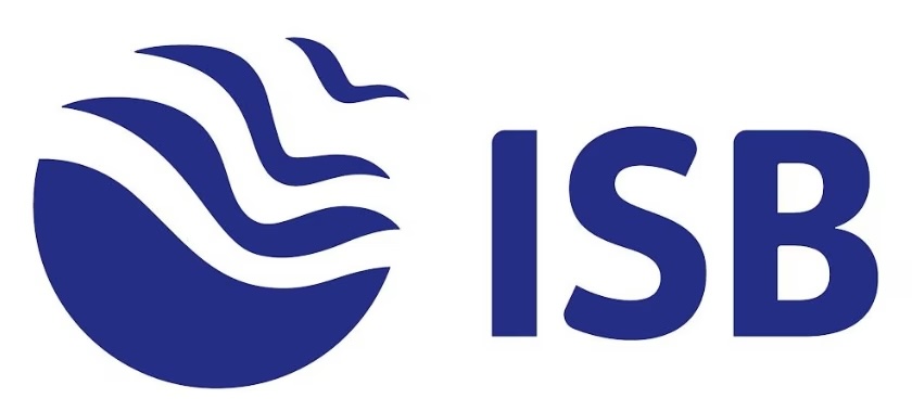 Logo 4