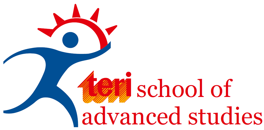 Logo 5