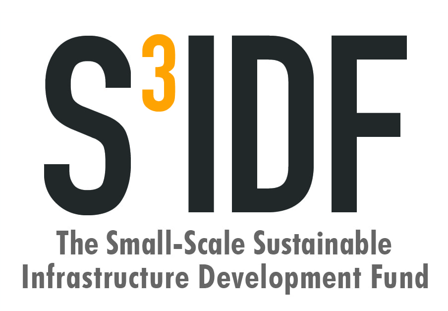 Logo 6