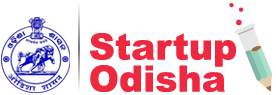 Logo 7