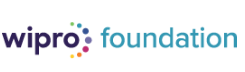 Logo 8
